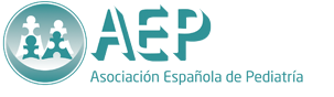 Portal AEP