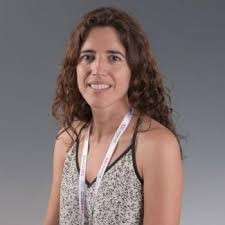 Continuum: Evaluación y control del dolor en Pediatría