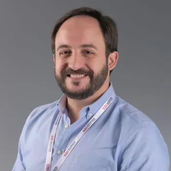 Pedro