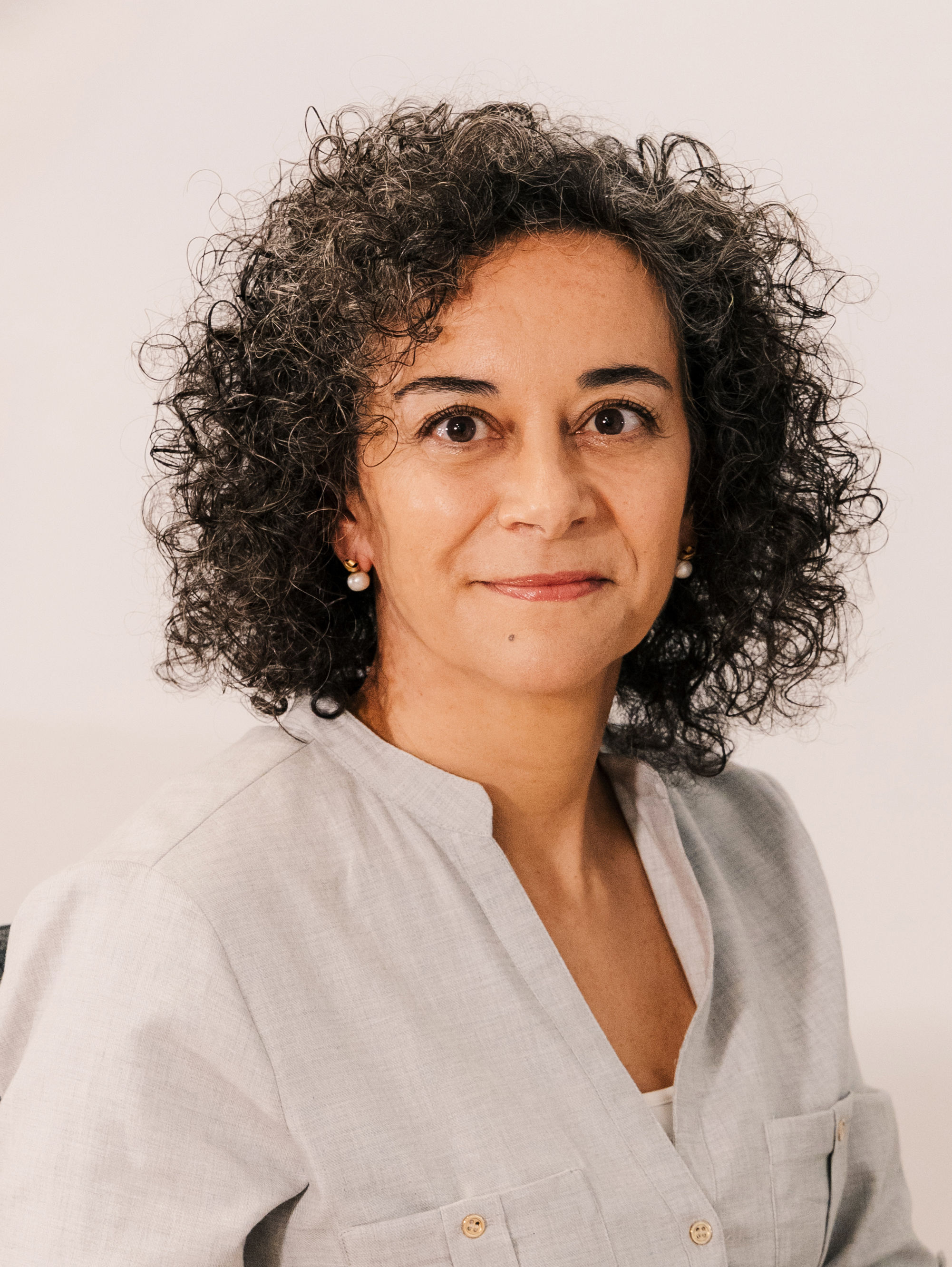 Ángela