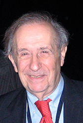 Josep María