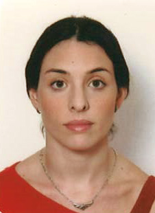 María Clara