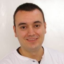 Miguel Ángel