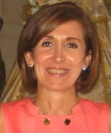 María Luz