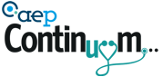 Logo Continuum